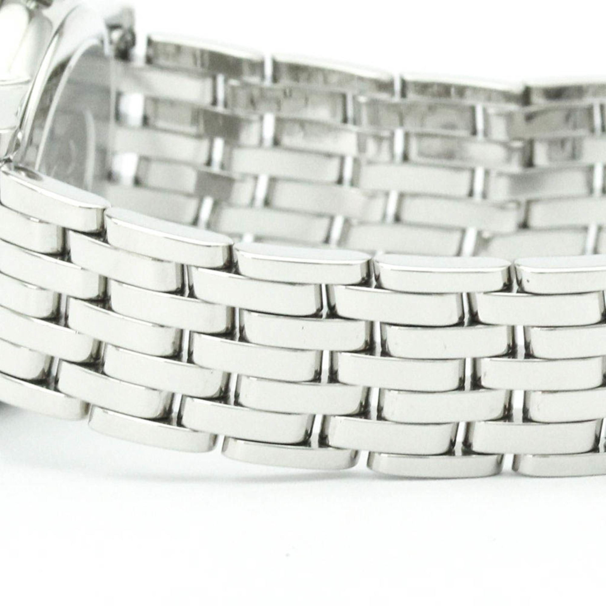 Omega De Ville 424.10.27.60.57.00﻿1