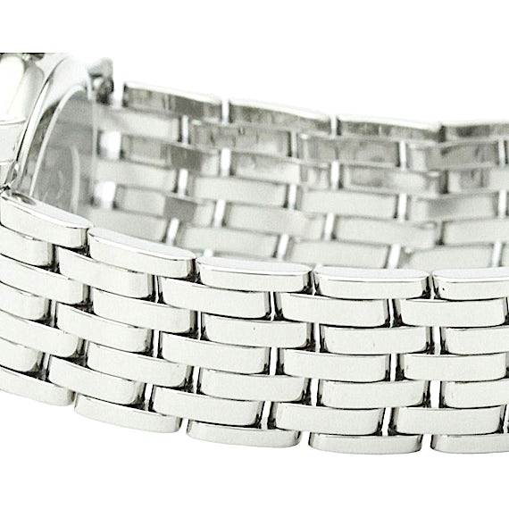 Omega De Ville 424.10.27.60.57.001 Omega De Ville 424.10.27.60.57.001