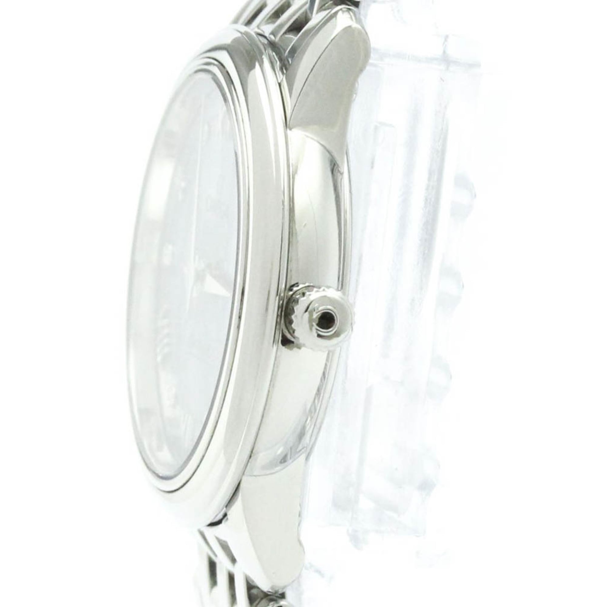 Omega De Ville 424.10.27.60.57.00﻿1