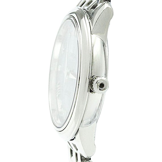 Omega De Ville 424.10.27.60.57.001 Omega De Ville 424.10.27.60.57.001