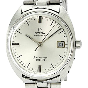 Omega Seamaster 166.026 Omega Seamaster 166.026