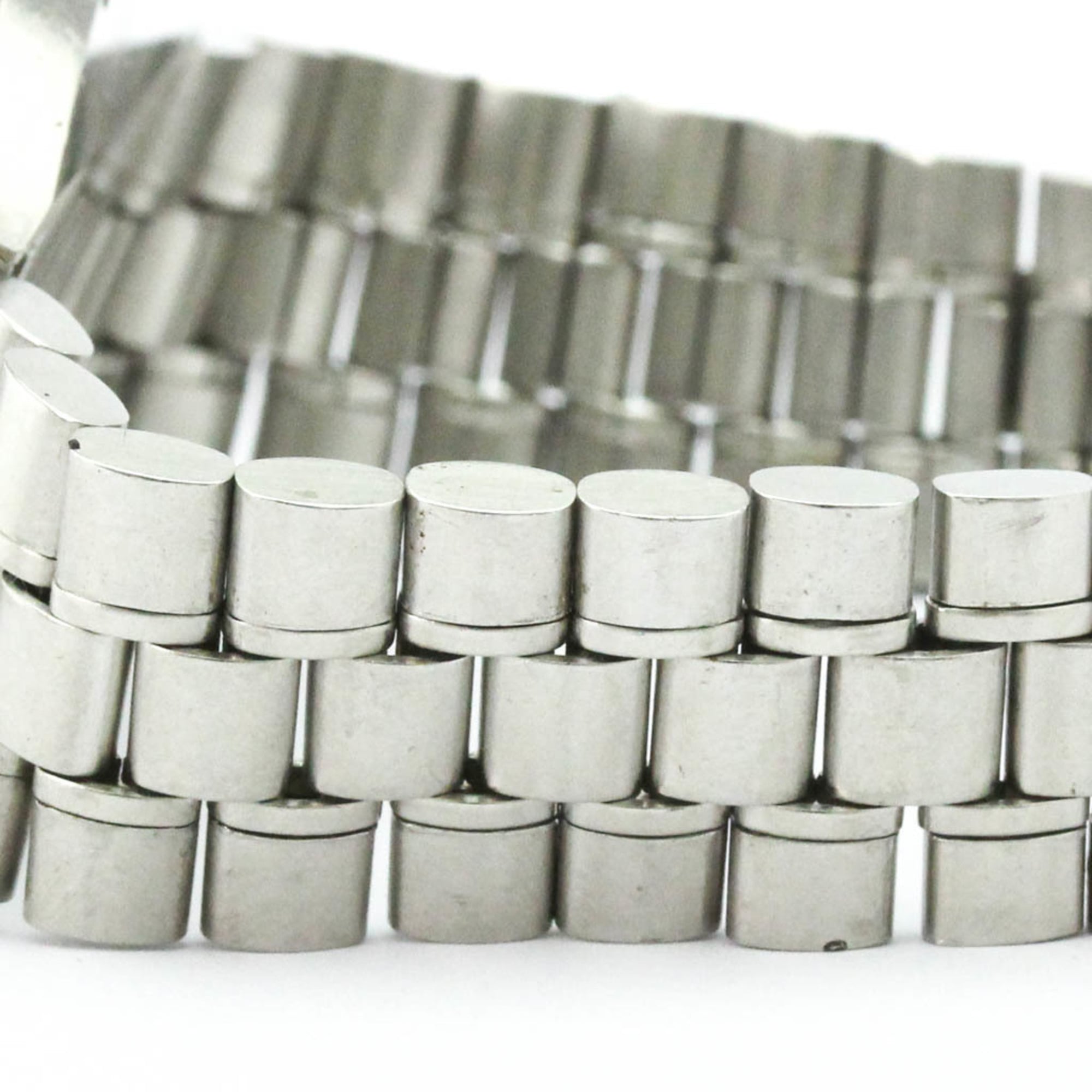 Omega Seamaster 166.026