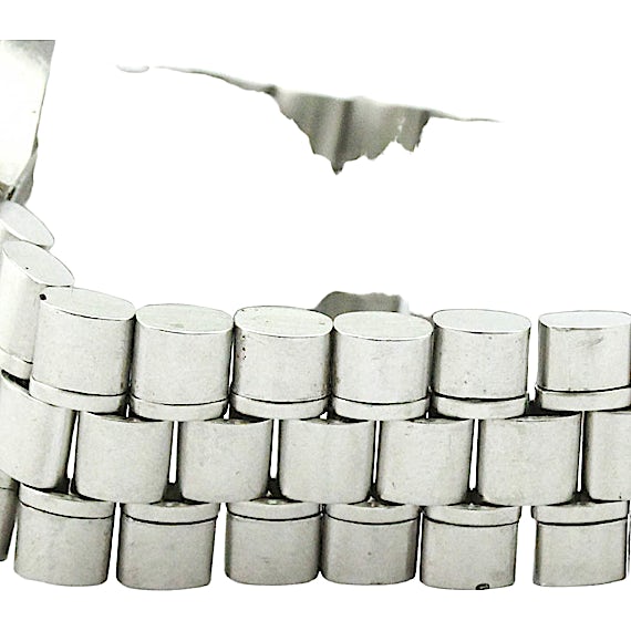 Omega Seamaster 166.026 Omega Seamaster 166.026