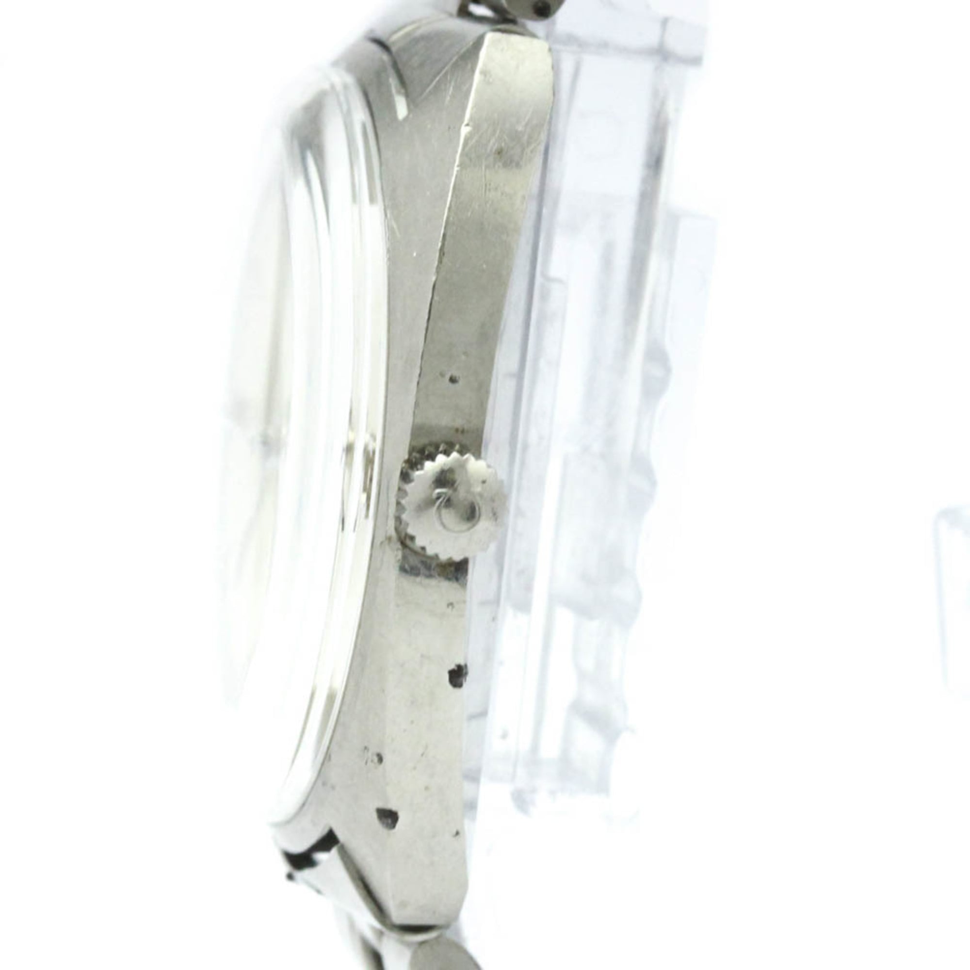 Omega Seamaster 166.026