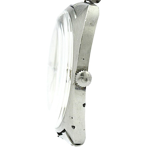 Omega Seamaster 166.026 Omega Seamaster 166.026