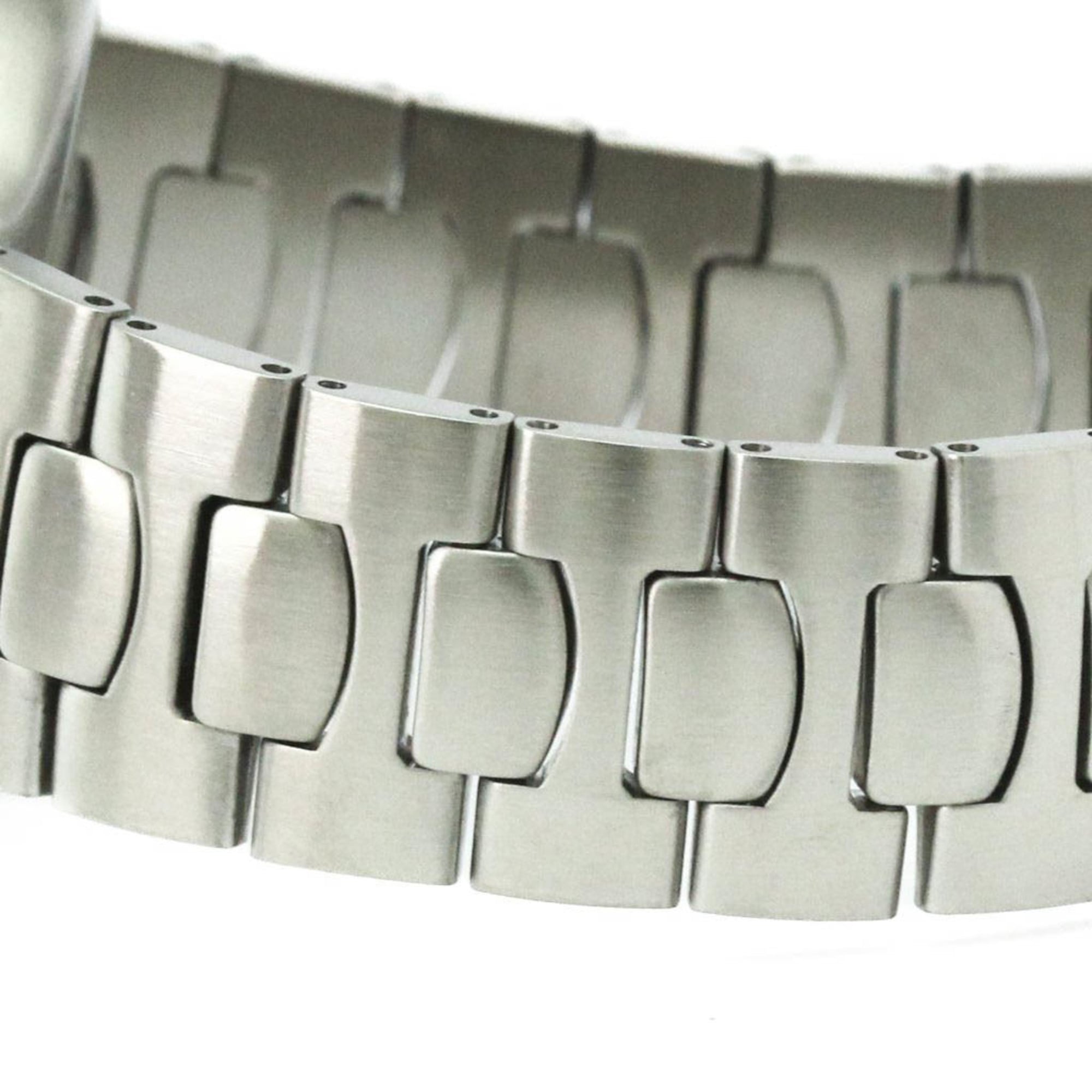 Omega Seamaster 396.1052