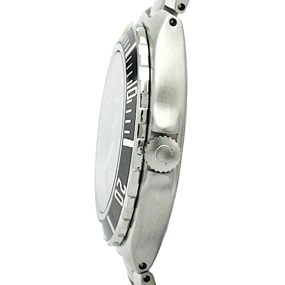 Omega Seamaster 396.1052 Omega Seamaster 396.1052