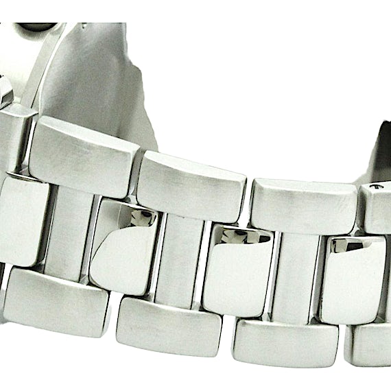 Cartier Pasha W31011H3 Cartier Pasha W31011H3