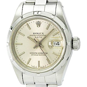 Rolex Oyster Perpetual 69190 Rolex Oyster Perpetual 69190