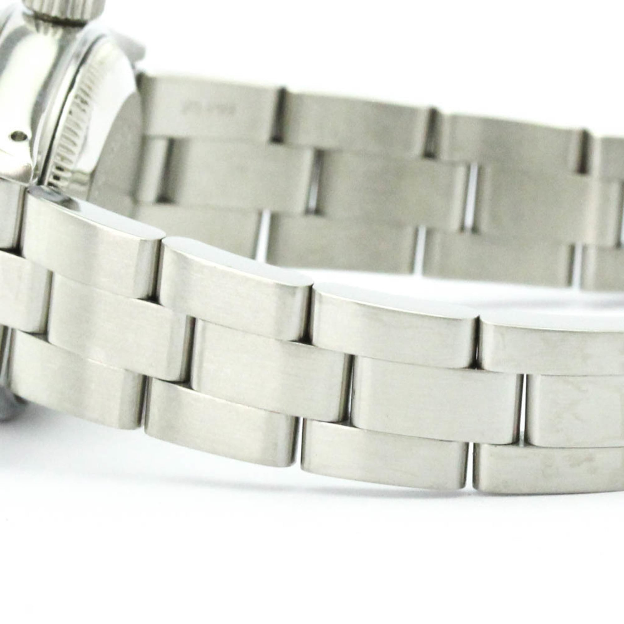 Rolex Oyster Perpetual 69190