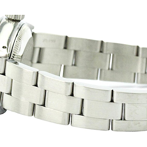 Rolex Oyster Perpetual 69190 Rolex Oyster Perpetual 69190