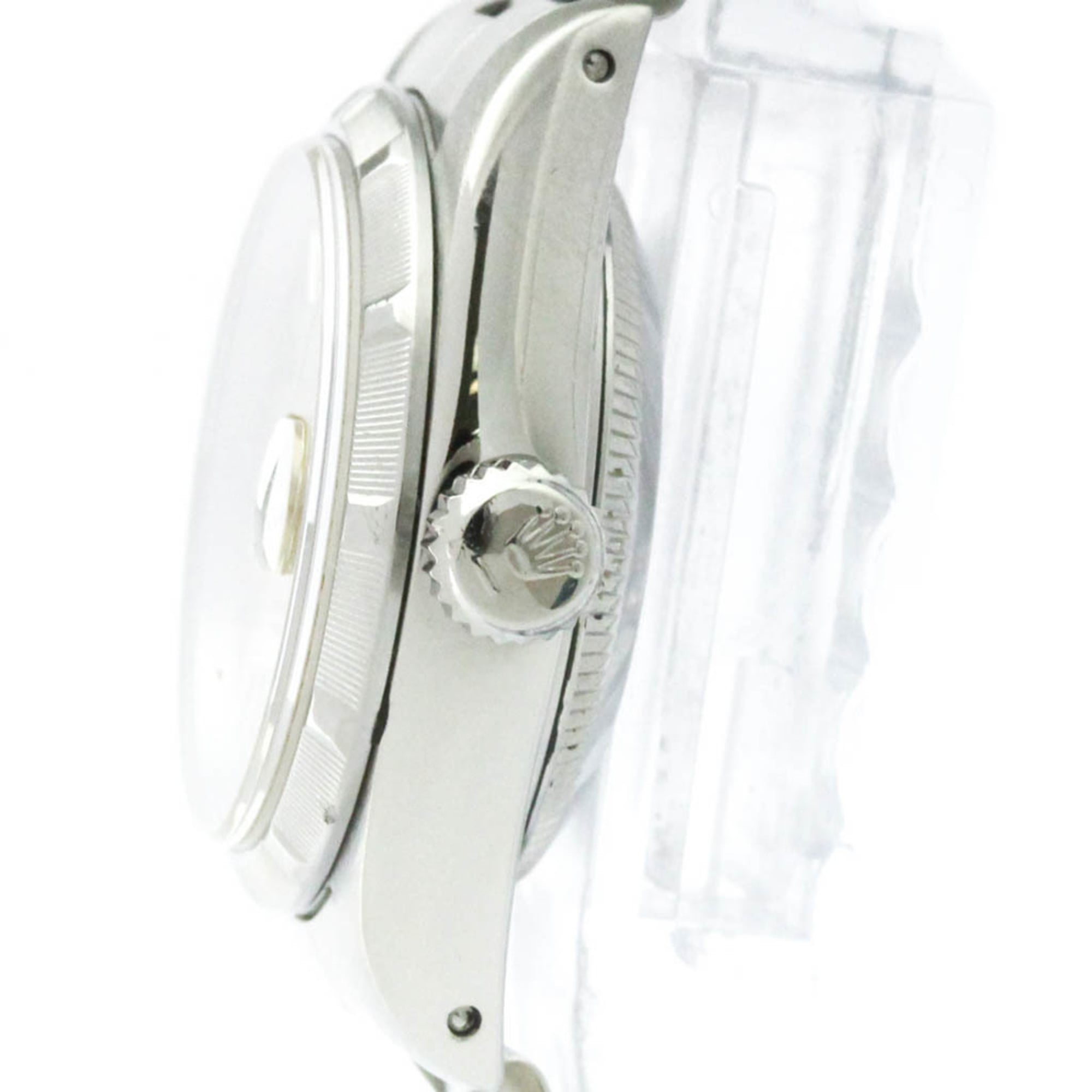 Rolex Oyster Perpetual 69190