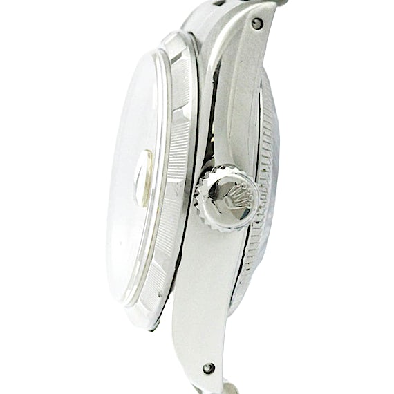 Rolex Oyster Perpetual 69190 Rolex Oyster Perpetual 69190