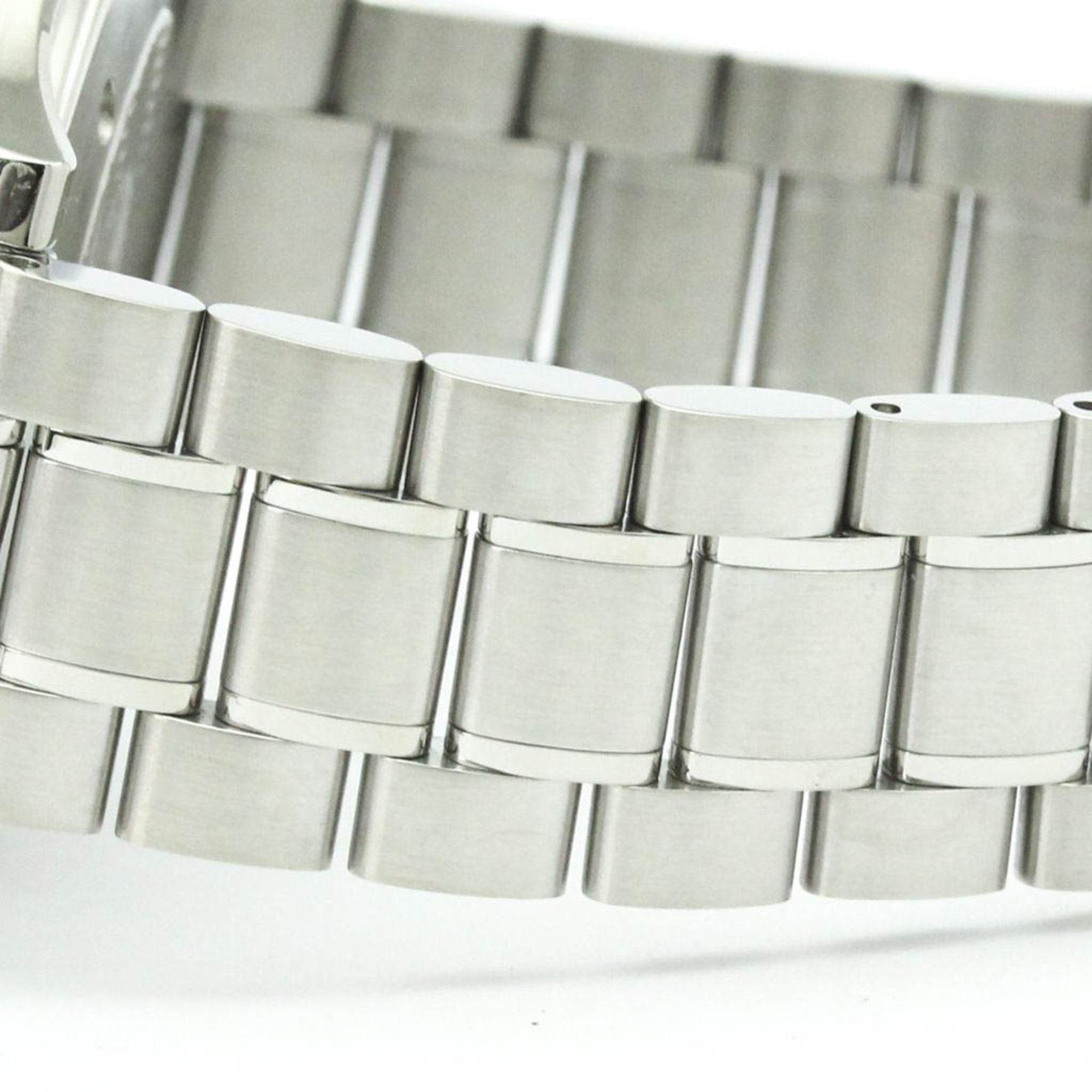 Omega Seamaster 2265.80