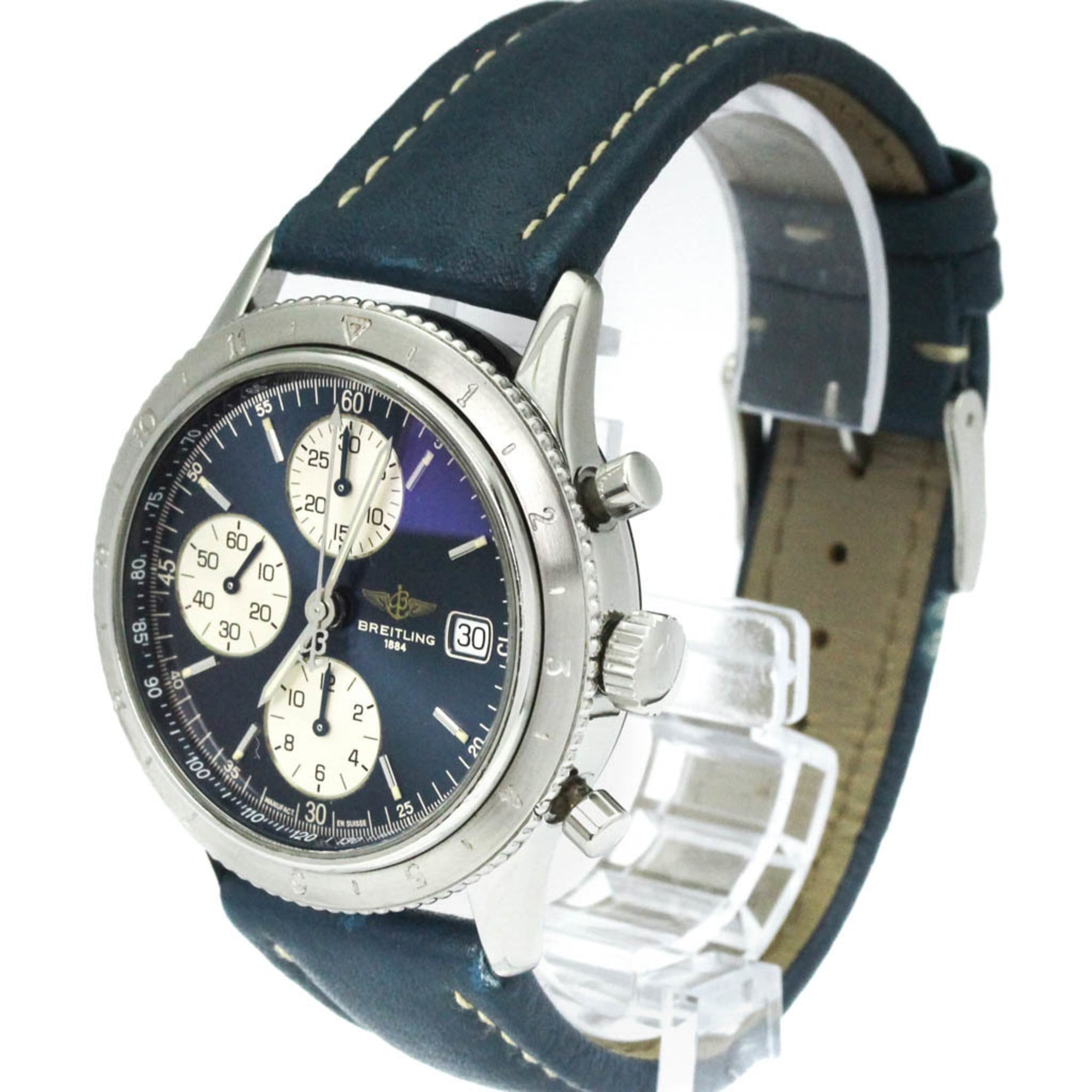 Breitling Navitimer A13023