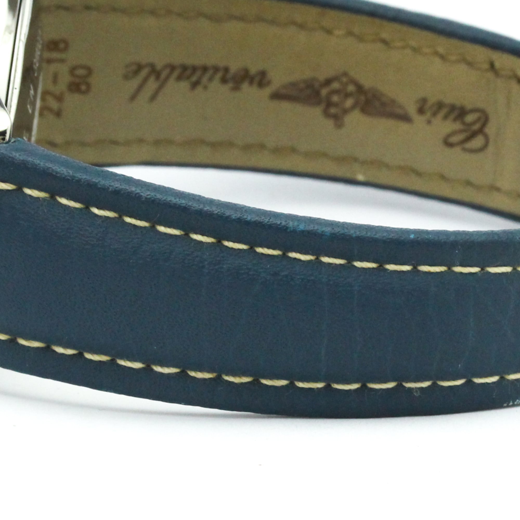 Breitling Navitimer A13023