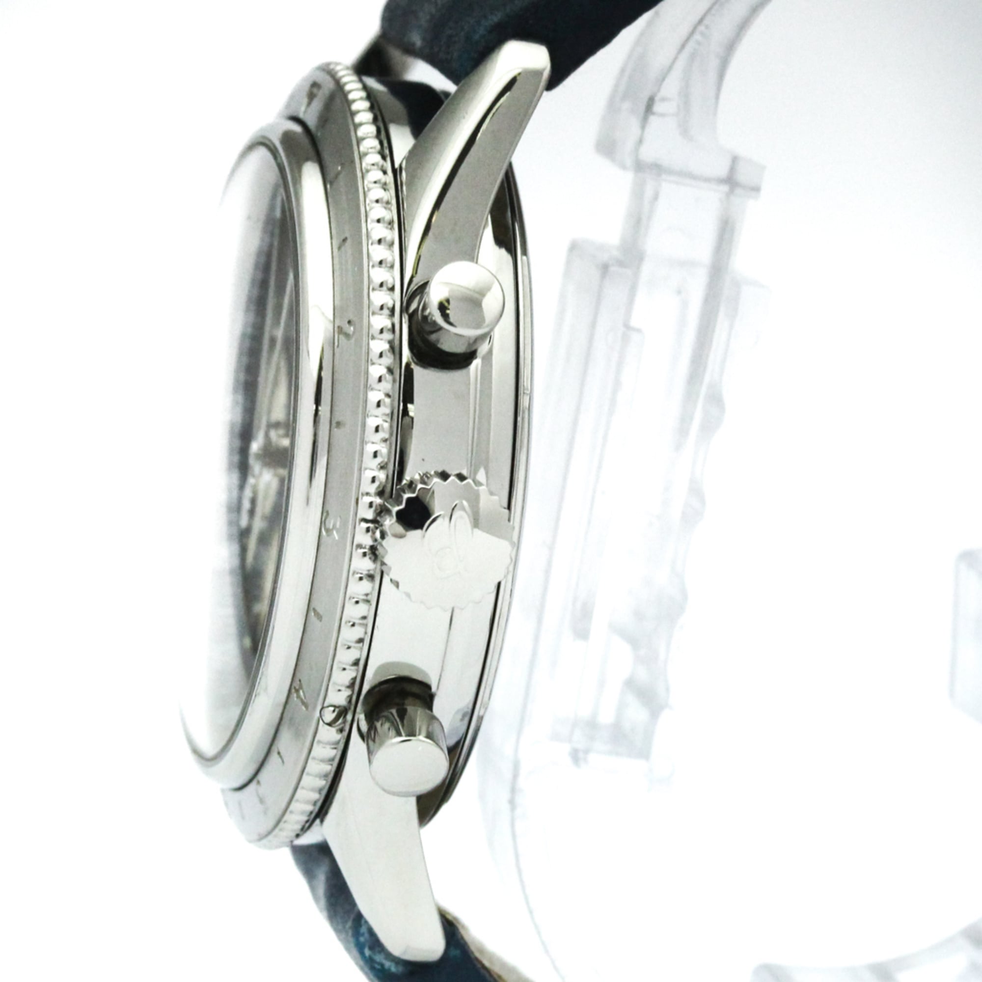 Breitling Navitimer A13023