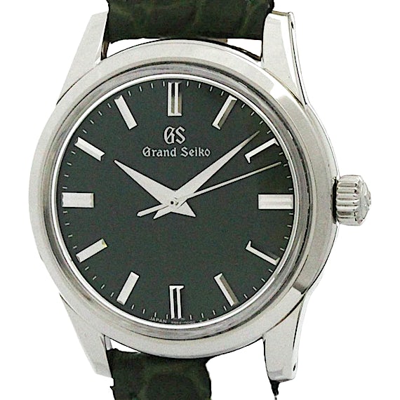 Seiko Grand Seiko SBGW285(9S64-00Z0) Seiko Grand Seiko SBGW285(9S64-00Z0)
