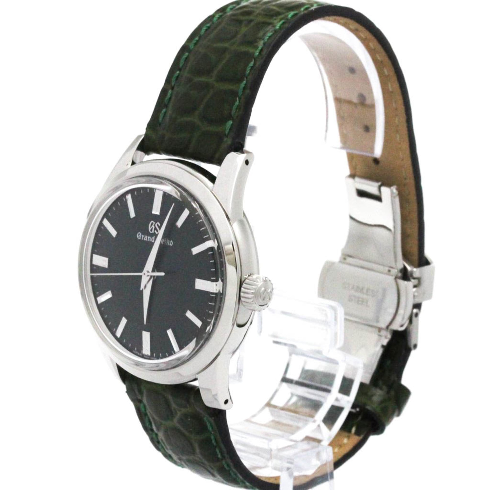 Seiko Grand Seiko SBGW285(9S64-00Z0)