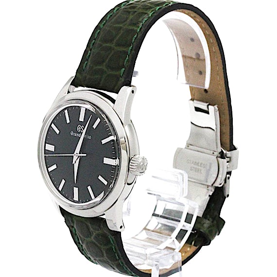 Seiko Grand Seiko SBGW285(9S64-00Z0) Seiko Grand Seiko SBGW285(9S64-00Z0)