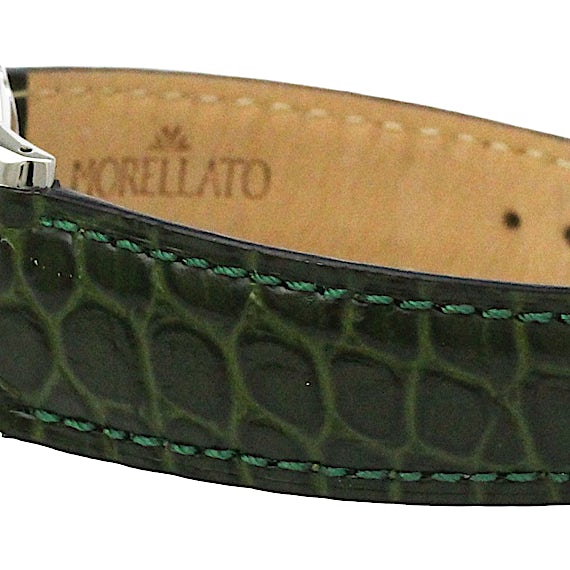 Seiko Grand Seiko SBGW285(9S64-00Z0) Seiko Grand Seiko SBGW285(9S64-00Z0)