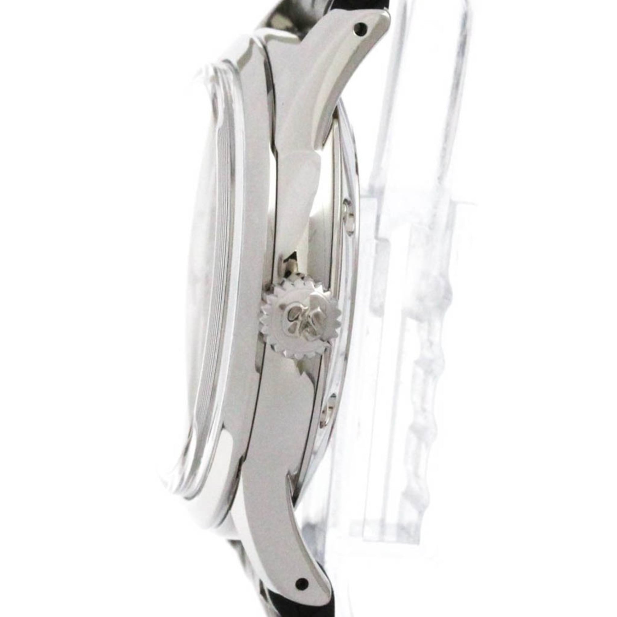 Seiko Grand Seiko SBGW285(9S64-00Z0)