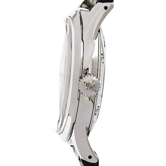 Seiko Grand Seiko SBGW285(9S64-00Z0) Seiko Grand Seiko SBGW285(9S64-00Z0)