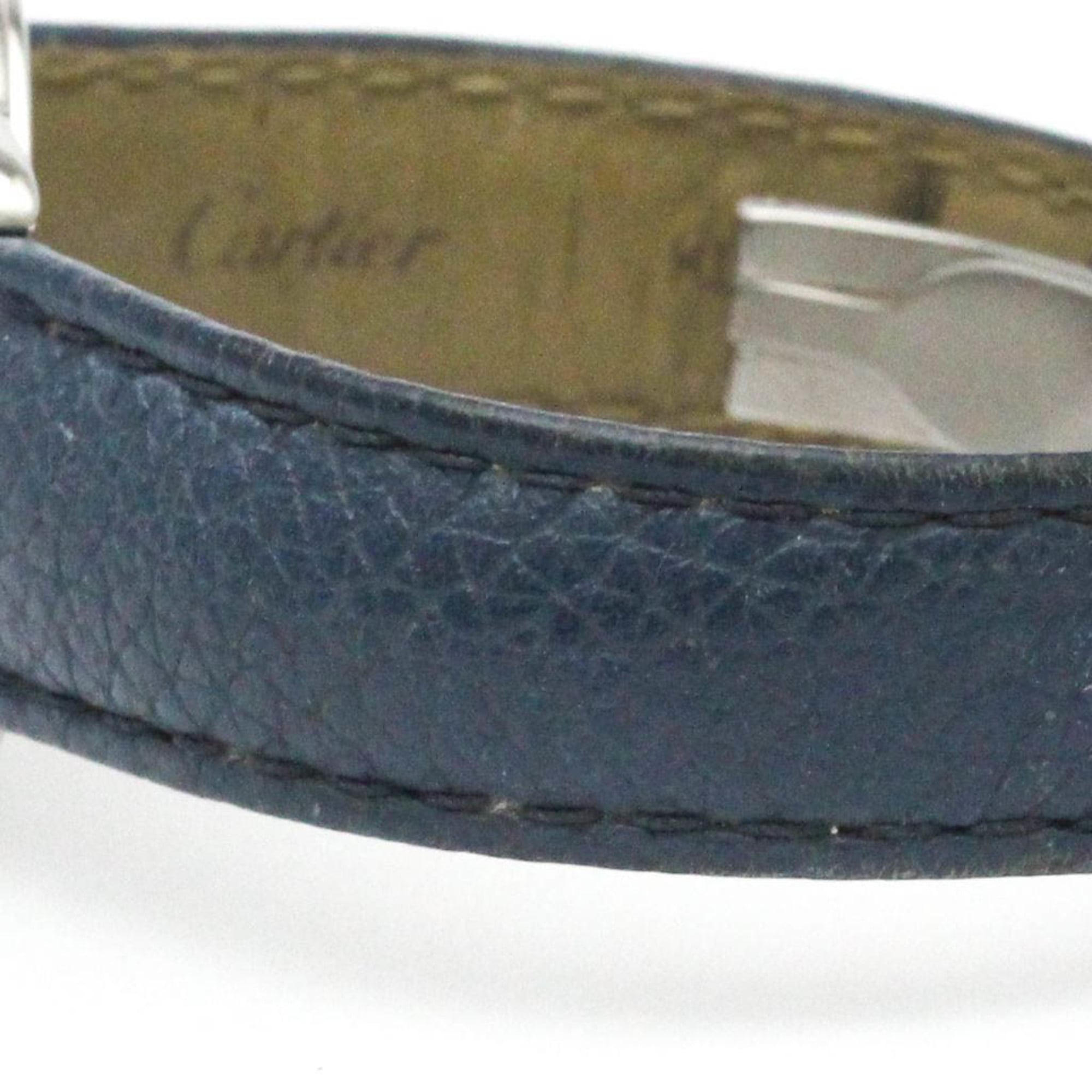 Cartier Ronde WSRN0019