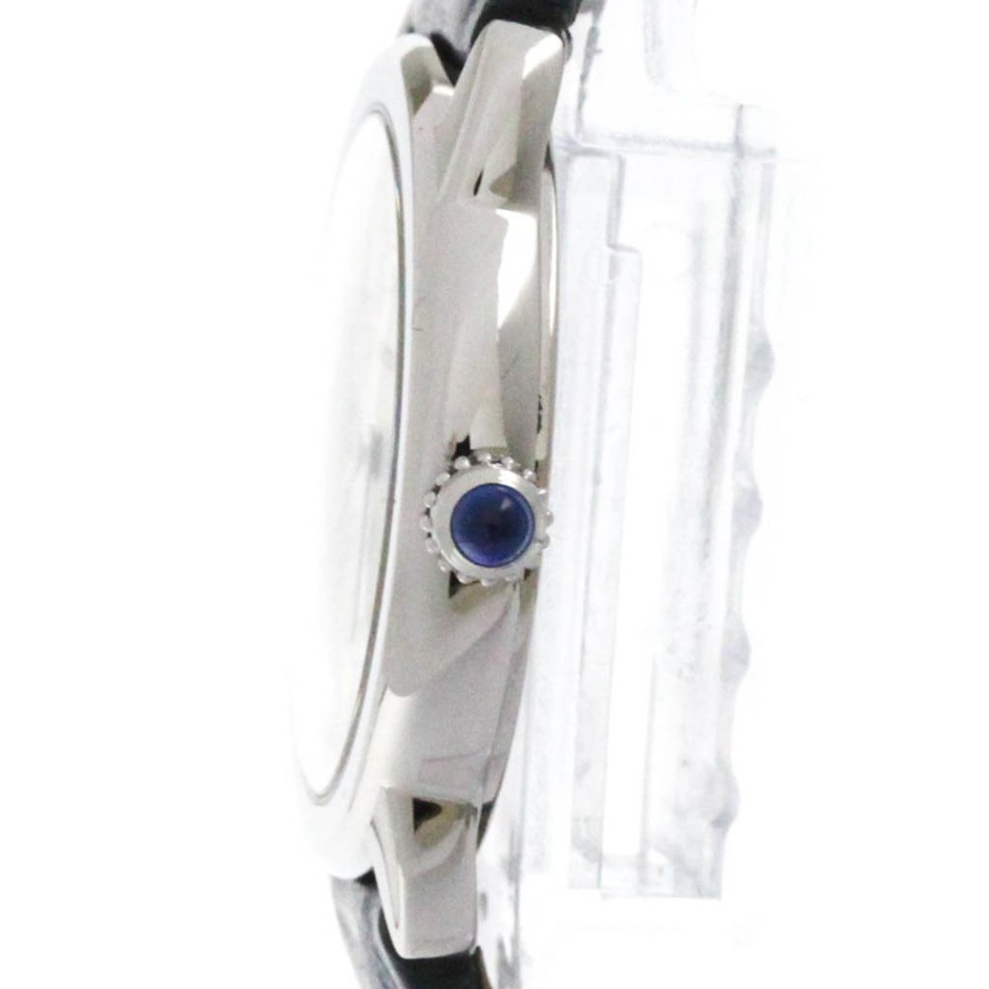 Cartier Ronde WSRN0019