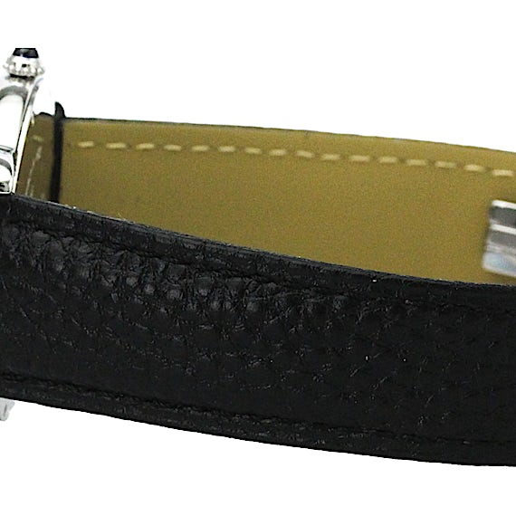 Cartier Ronde W6700255 Cartier Ronde W6700255