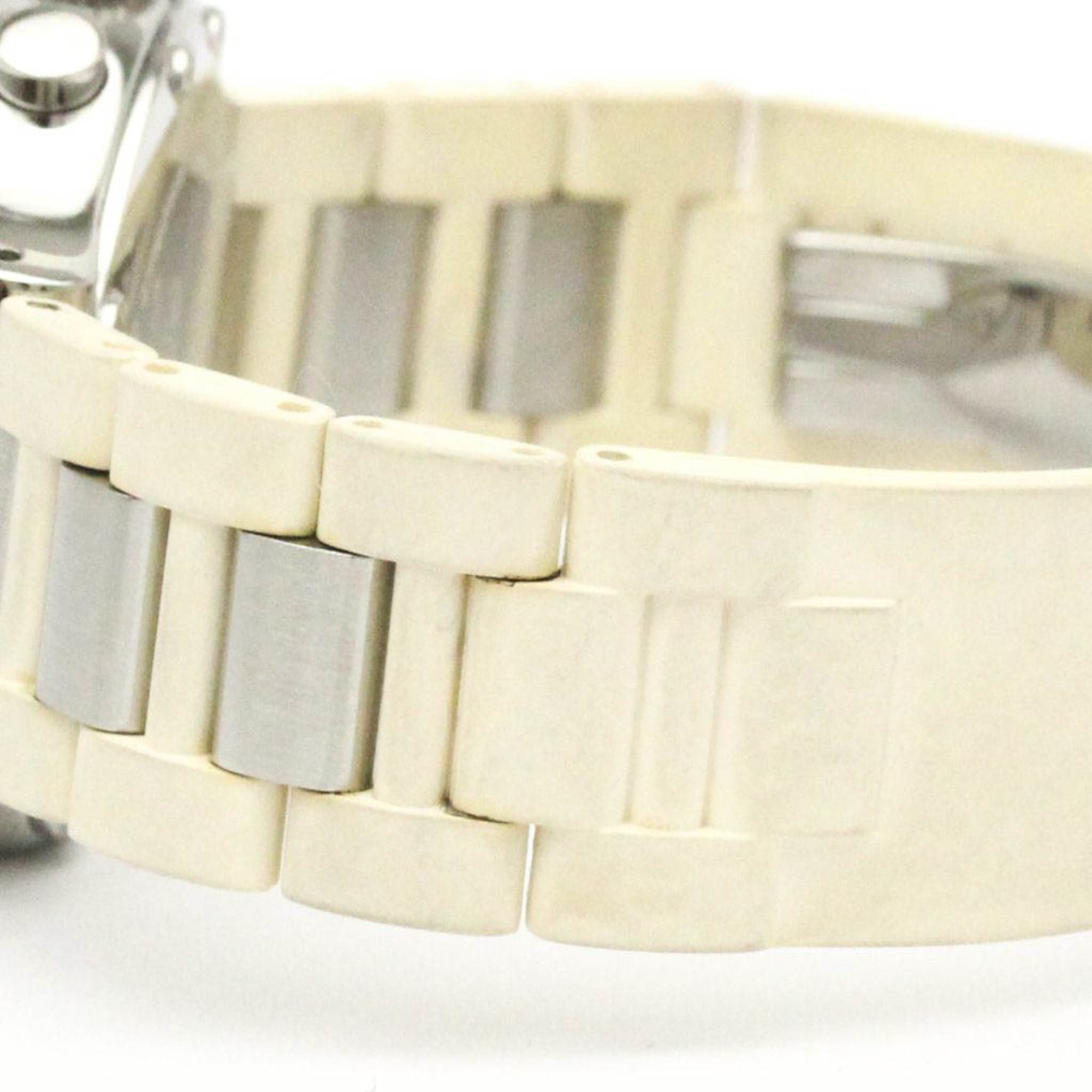 Cartier Must W10197U2