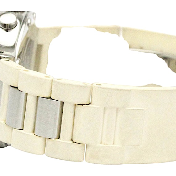 Cartier Must W10197U2 Cartier Must W10197U2