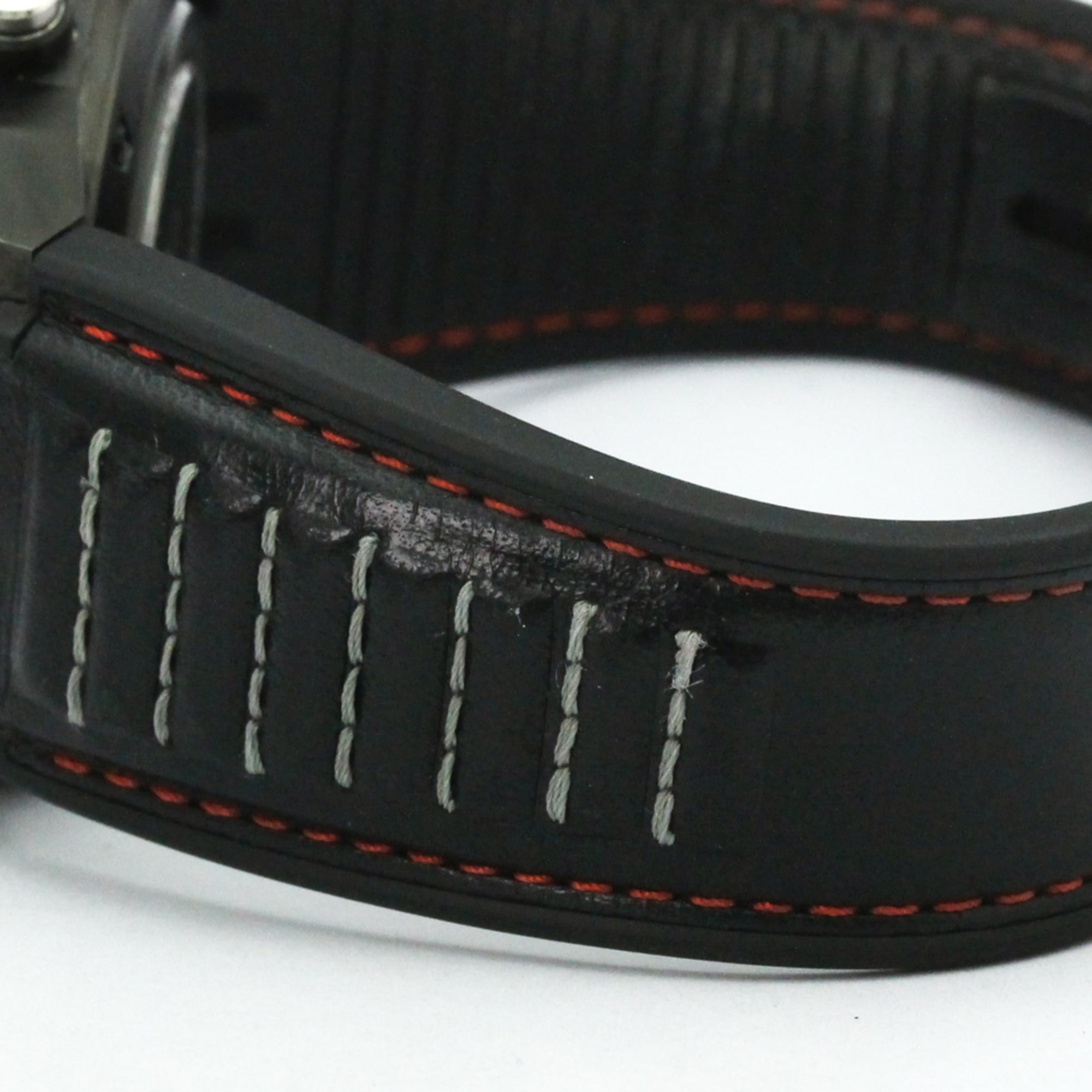 TAG Heuer Carrera CAR2A1H