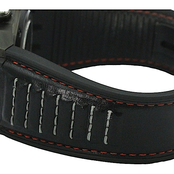 TAG Heuer Carrera CAR2A1H TAG Heuer Carrera CAR2A1H