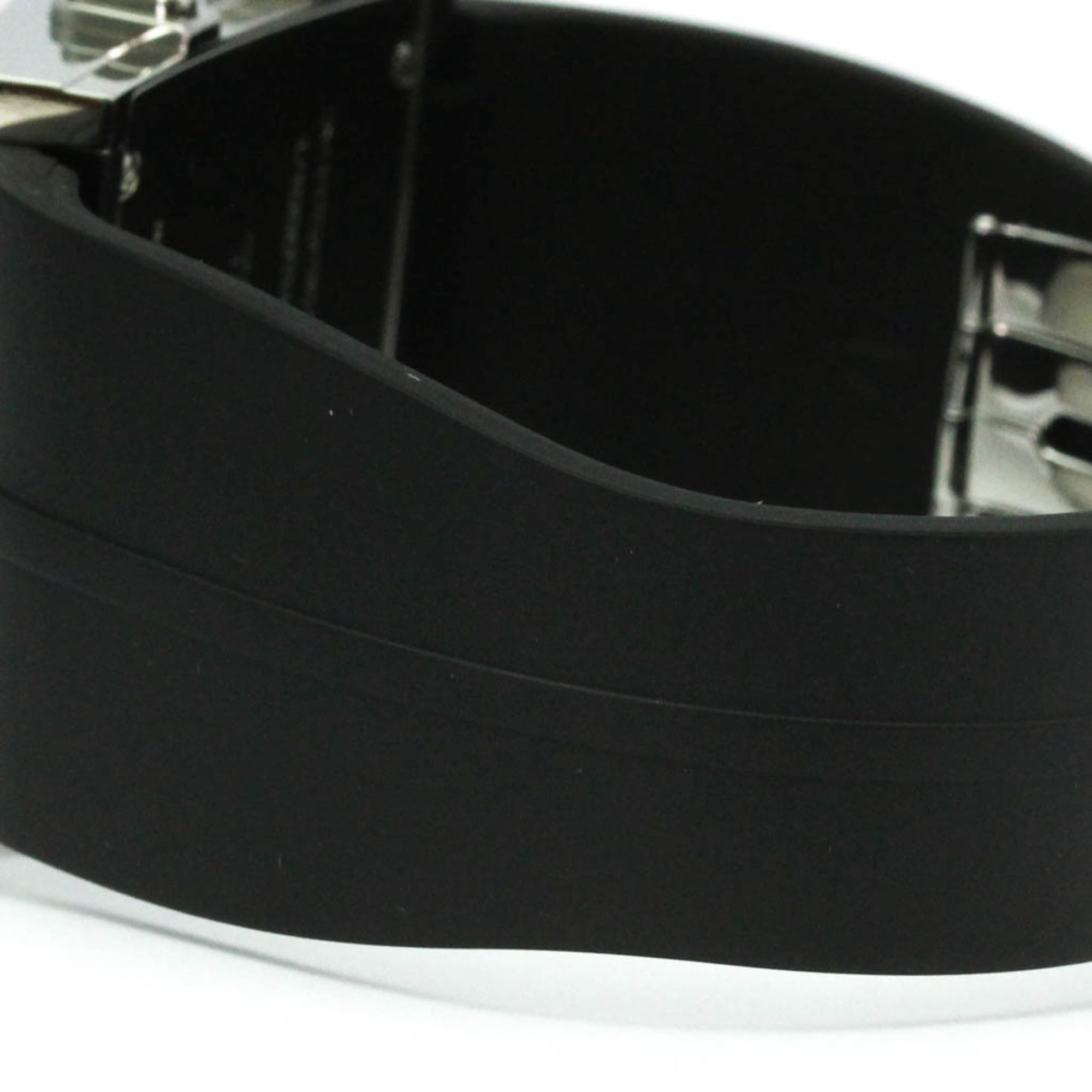 TAG Heuer Microtimer CS111C