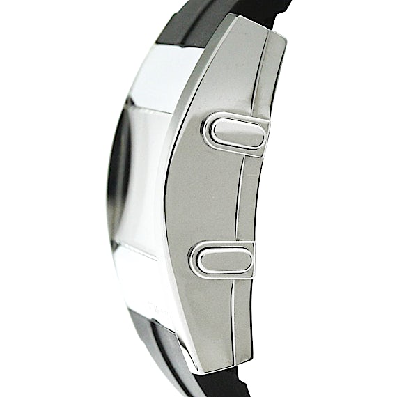 TAG Heuer Microtimer CS111C TAG Heuer Microtimer CS111C