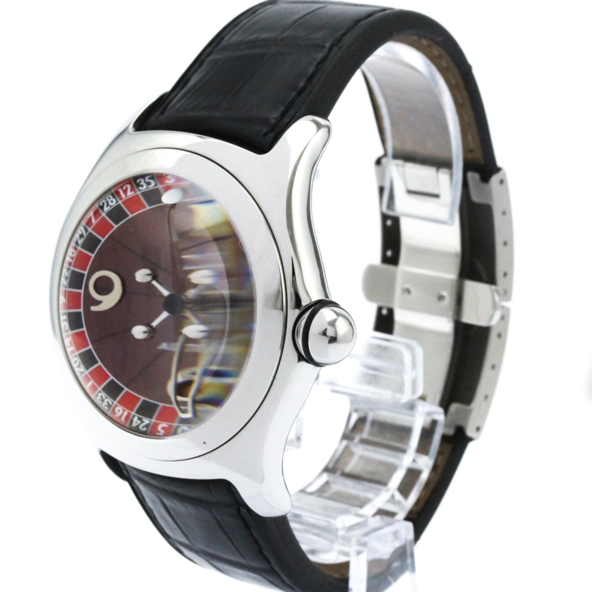 Corum Bubble 082.150.20