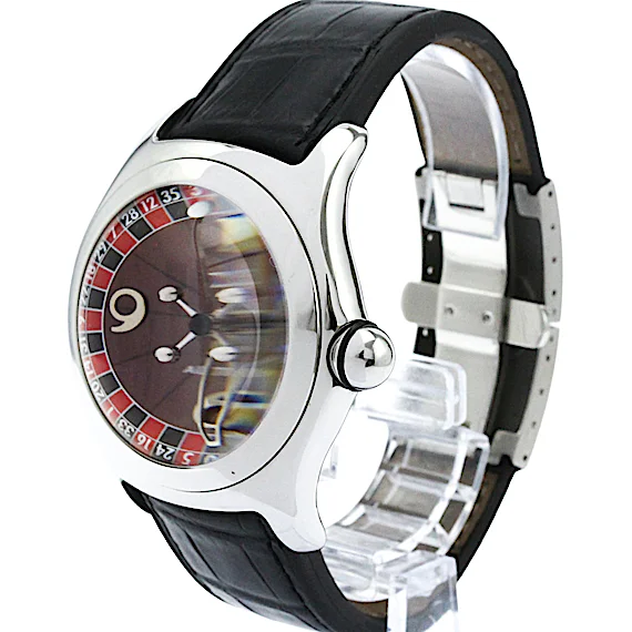 Corum Bubble 082.150.20 Corum Bubble 082.150.20