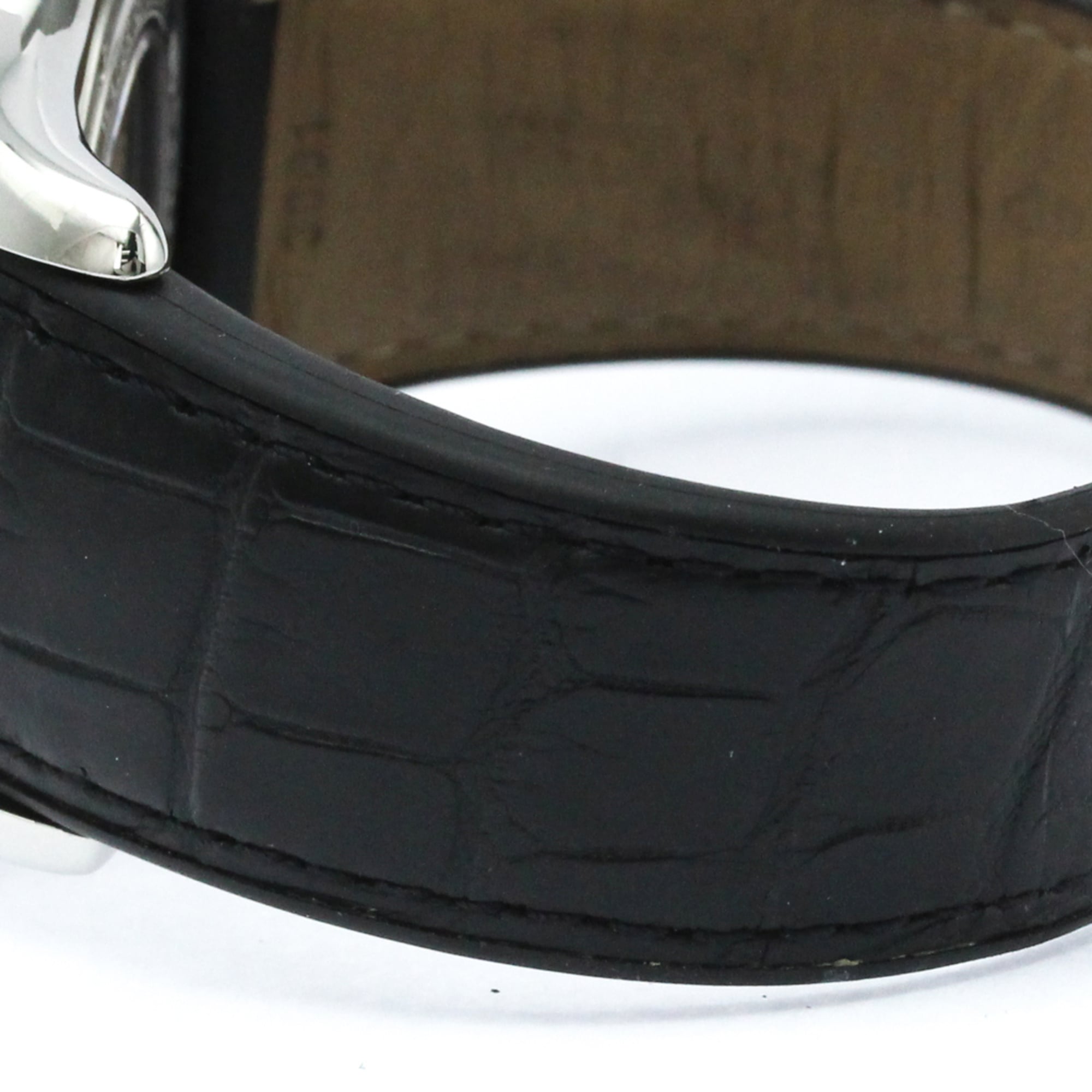 Corum Bubble 082.150.20