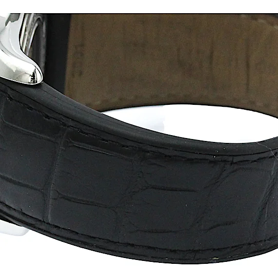 Corum Bubble 082.150.20 Corum Bubble 082.150.20