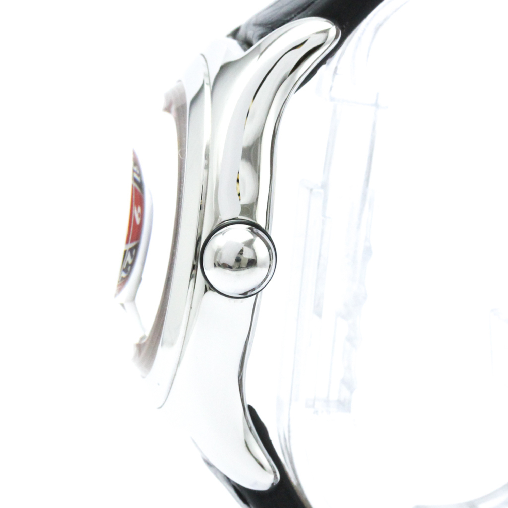 Corum Bubble 082.150.20