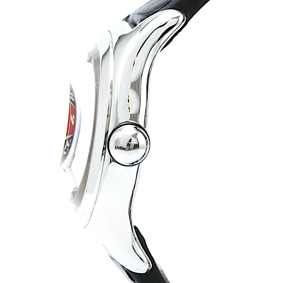 Corum Bubble 082.150.20 Corum Bubble 082.150.20