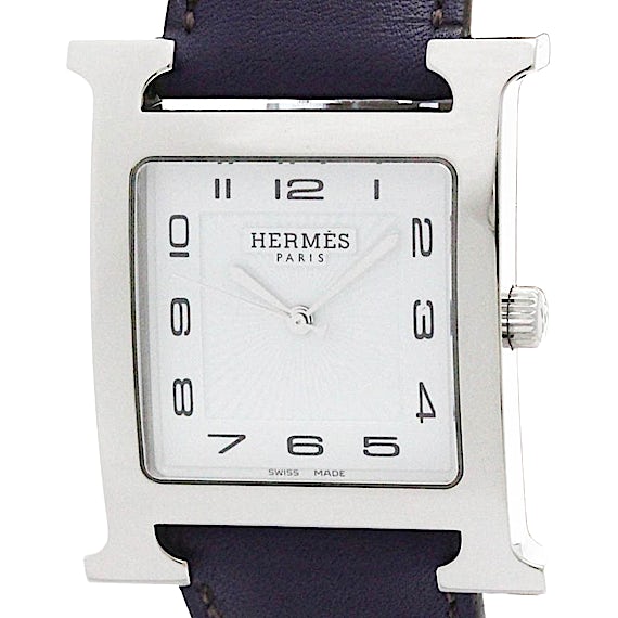 Hermès Heure H HH1.810 Hermès Heure H HH1.810