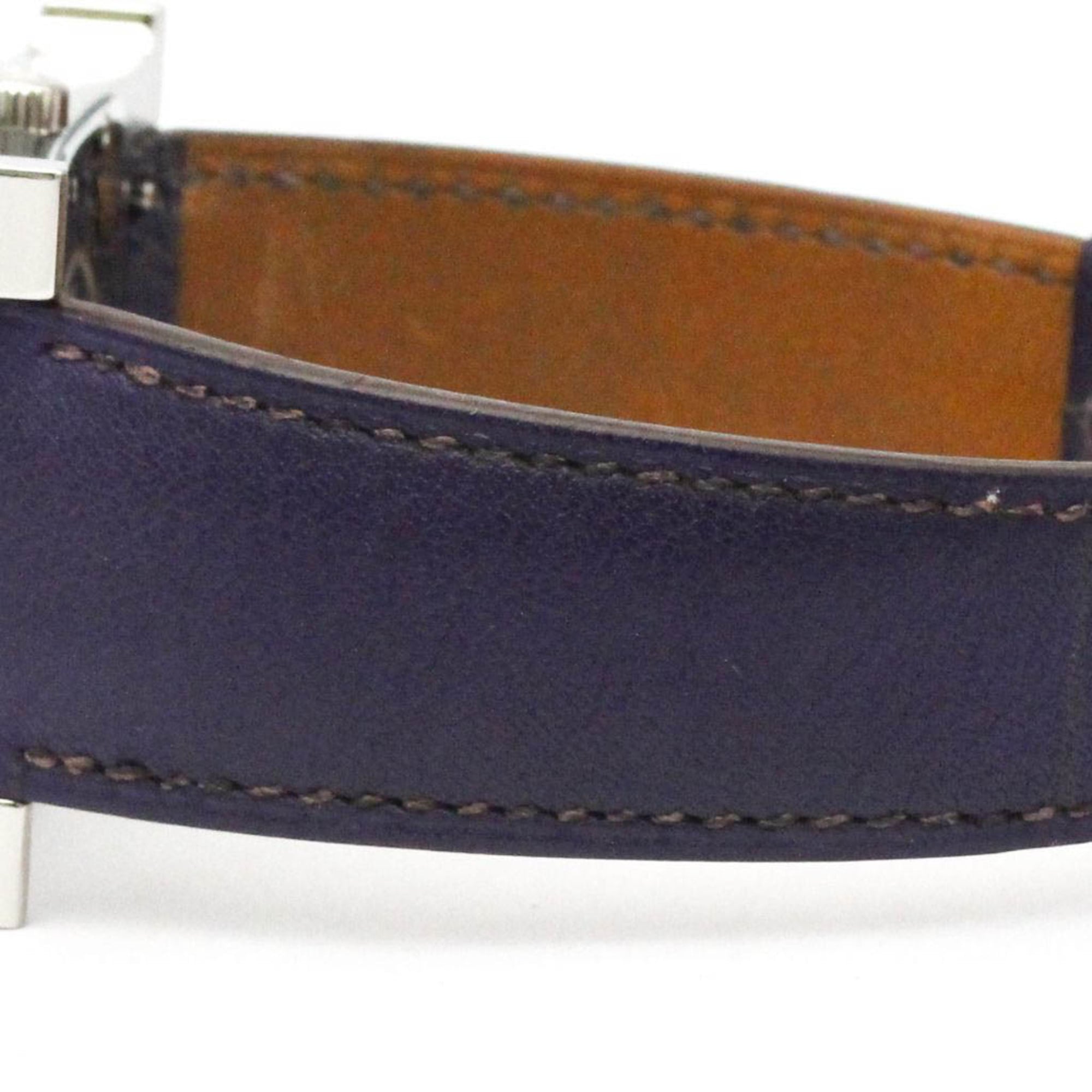 Hermès Heure H HH1.810