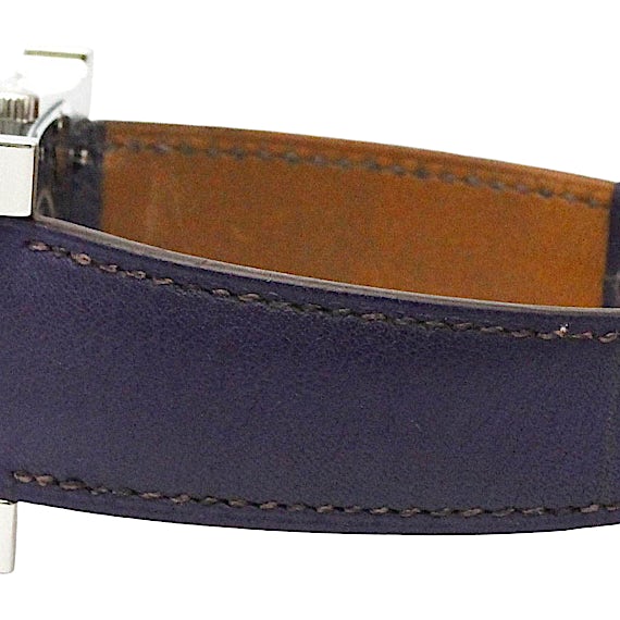 Hermès Heure H HH1.810 Hermès Heure H HH1.810