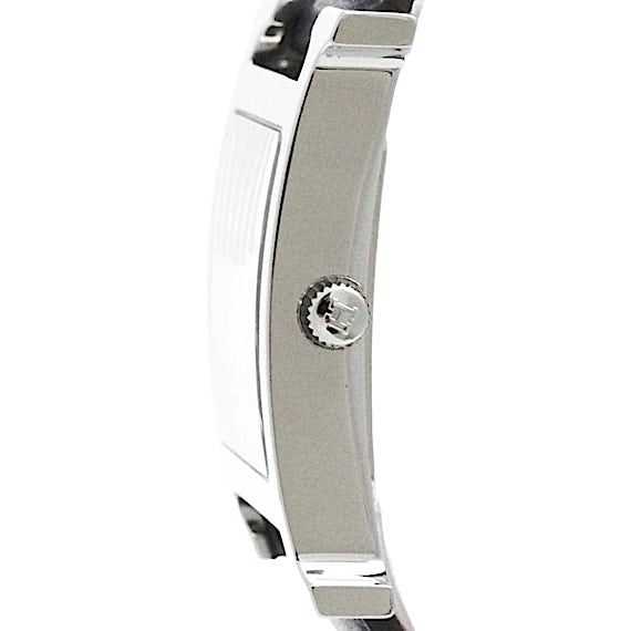 Hermès Heure H HH1.810 Hermès Heure H HH1.810