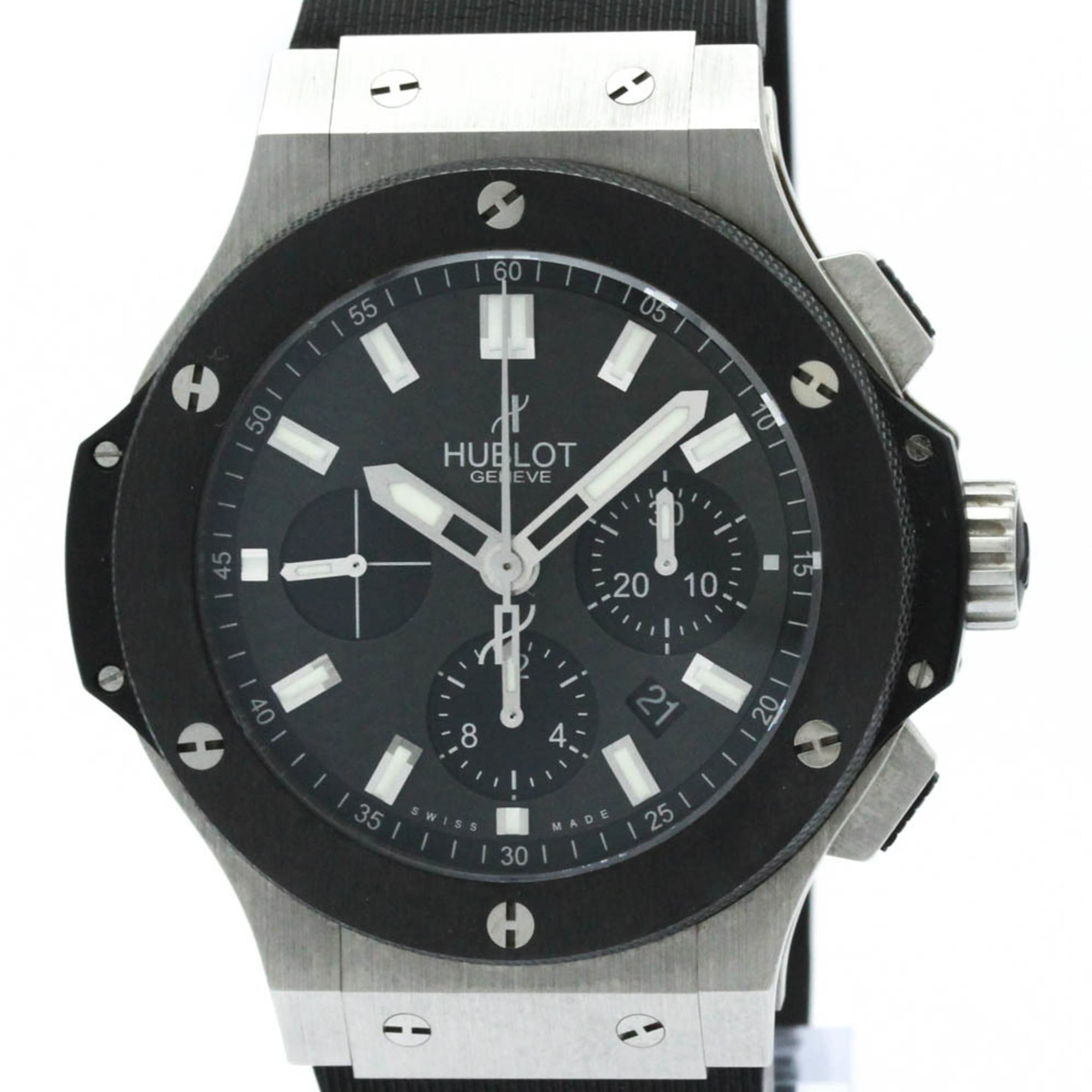 Hublot Big Bang 301.SM.1770.RX