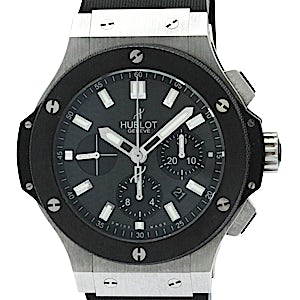Hublot Big Bang 301.SM.1770.RX Hublot Big Bang 301.SM.1770.RX