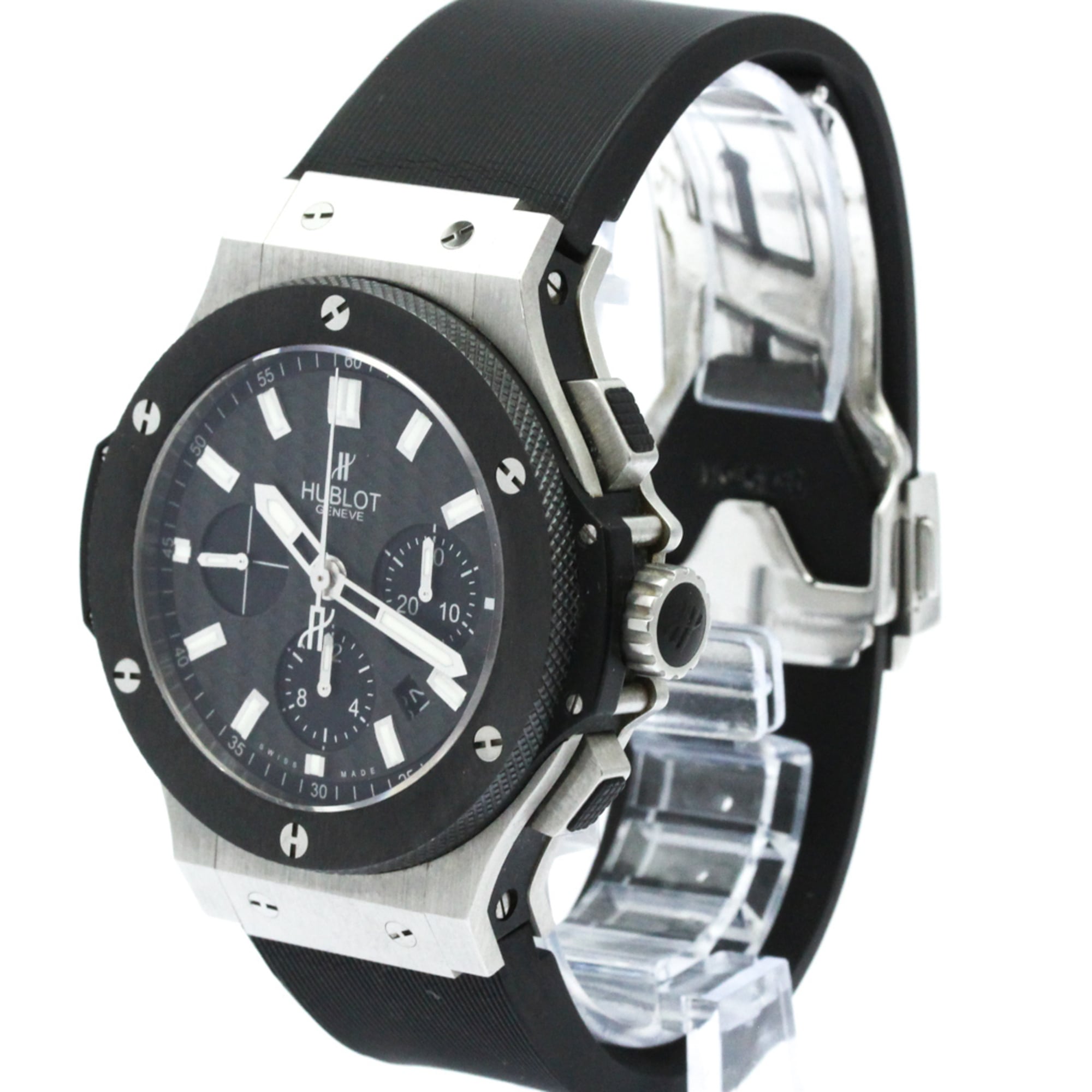 Hublot Big Bang 301.SM.1770.RX