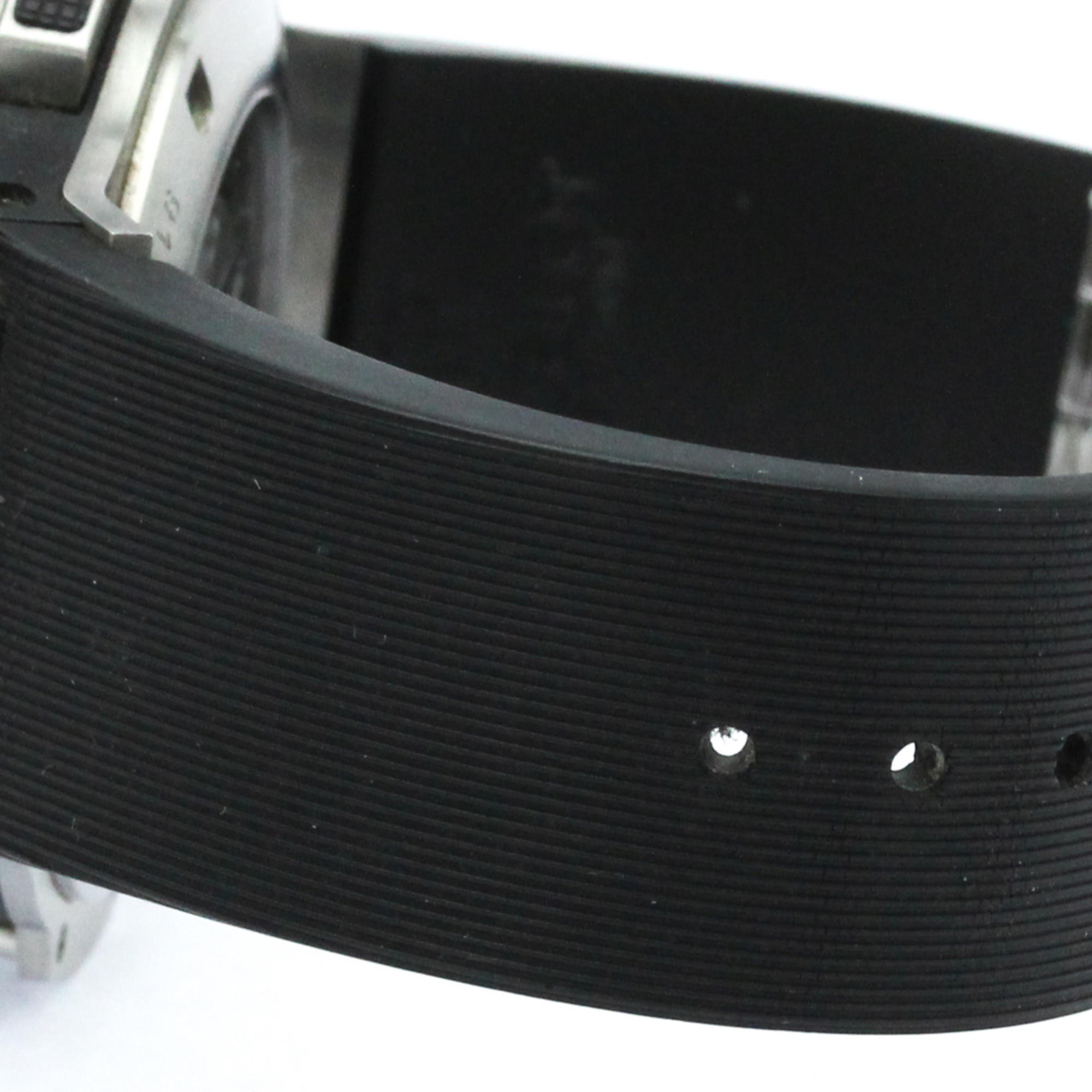 Hublot Big Bang 301.SM.1770.RX